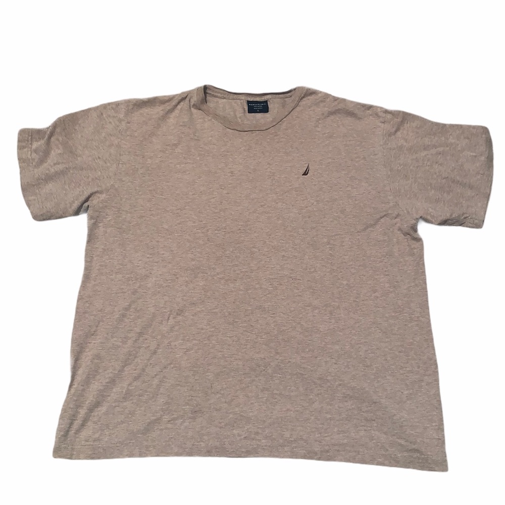 Nautica Shirt
